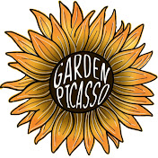 Preston Robinson - Youtube Profile Picture of Preston Robinson (@PrestonRobinson-gw8vd) on Youtube