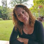 Simone Gonzales - Instagram Profile Picture of Simone Gonzales (@si.mone530) on Instagram