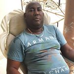 Profile Picture of Joseluis Alfonseca (@joseluisalfonseca) on Instagram