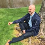 Profile Picture of Kevin Roberts (@kevinstroberts) on Instagram