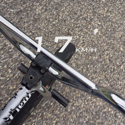 Profile Picture of Nick Geyer™ (@NickGeyerBMX) on Twitter