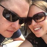 Profile Picture of Kerry Adamson (@adamson_kerry) on Instagram