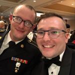 Profile Picture of BenjaminCardy (@b3n.jam.in) on Instagram