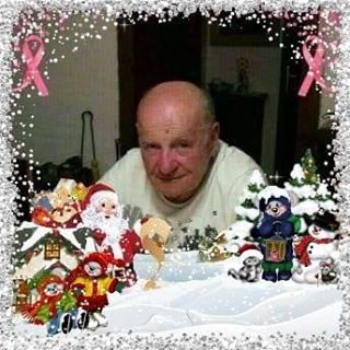 Profile Picture of Jean Claude Thibout (@jeanclaude.thibout.37) on Facebook