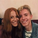 Ethan Rich - Instagram Profile Picture of Ethan Rich (@ethan.rich_99) on Instagram