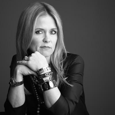 Profile Picture of Laurie Victor Kay (@laurievictorkay) on Twitter