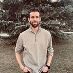 Profile Picture of Dan Craighead (@dancraiglegs) on Instagram