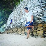 Profile Picture of Christopher Allen Dizon (@iamallendizon) on Instagram