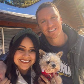 Brenda Escoto Carden - Instagram Profile Picture of Brenda Escoto Carden (@brenda__carden) on Instagram