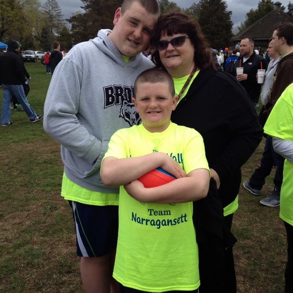 Profile Picture of Cindy Duckworth (@cindy_duckworth) on Poshmark