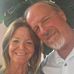 Profile Picture of Joe Strepek (@joe.strepek.927) on Facebook