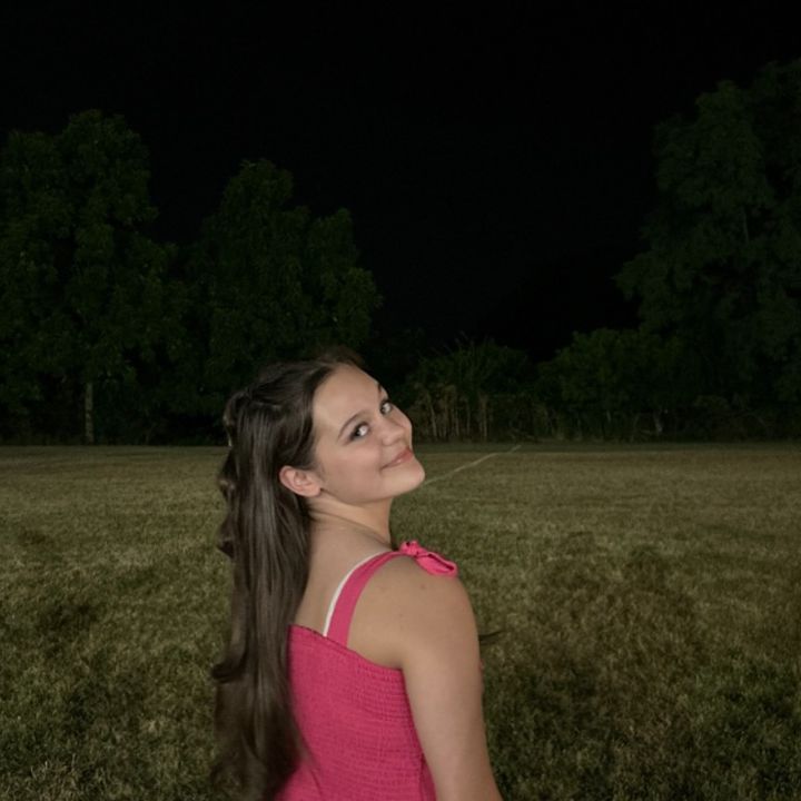 Profile Picture of kendra spolter (@kendra.spolter) on Tiktok