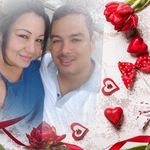 Profile Picture of Jader Hernando Rodriguez Isaza (@jaderhernando.rodriguezisaza) on Instagram