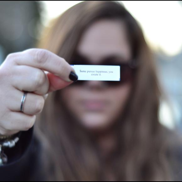 Danielle Fanelli - Poshmark Profile Picture of Danielle Fanelli (@danithegirl) on Poshmark