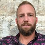 Blake Seely - Instagram Profile Picture of Blake Seely (@blakeseely76) on Instagram