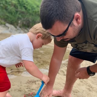 Profile Picture of Colm Duffy (@duffy_colm) on Instagram