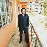Profile Picture of pratap thapa (@pratap_thapa_) on Instagram