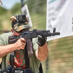 Profile Picture of George Pfender (@george.pfender.1) on Facebook