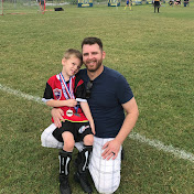 Profile Picture of Justin Regan (@justin62383) on Youtube