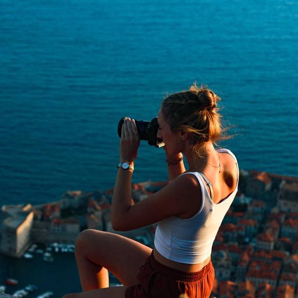 Profile Picture of Alyssa Pascucci (@alyyypas) on Poshmark