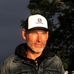 Profile Picture of Marcus Haug (@marcus.haug1) on Facebook
