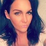 Profile Picture of Sarah Godwin (@sarahgodwin17) on Instagram