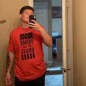 Profile Picture of Chris Huerta (@AttackET) on Youtube