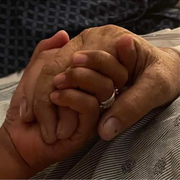 Profile Picture of Josephine Avant (@josephineavant) on Poshmark