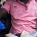 Profile Picture of Nicholas Appiah (@nicholas.appiah.9083) on Facebook