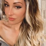 Profile Picture of Megan Michelle Knickerbocker (@megan_knickerbocker_) on Instagram