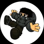 Profile Picture of Natan Kulpa (@Natan-Kulpa) on Facebook