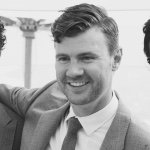 Profile Picture of David Mossington (@davidmossington) on Instagram