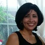 Profile Picture of Myrna Flores (@myrna.flores.16) on Instagram