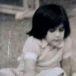 Profile Picture of Naila Ashfaq (@ashfaqnaila) on Instagram