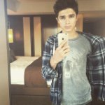Profile Picture of brentforever765 (@brentforever765) on Instagram
