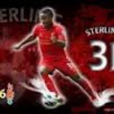 Profile Picture of David (@David_Twamley) on Twitter