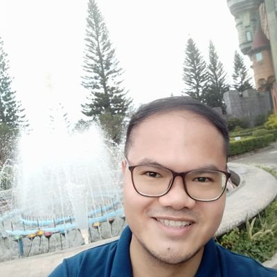 Profile Picture of Omar Castro (@vanomar_) on Twitter