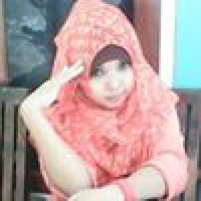 Profile Picture of Wiewiek Rini (@Daniel833560974) on Twitter