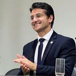 Profile Picture of José Antônio Neffa Junior (@neffajunior) on Instagram