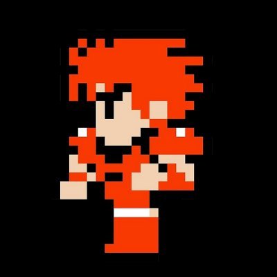 Profile Picture of Michael Fazio (@M_Faz_) on Twitter