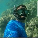 Profile Picture of george ferreri (@georgeferreri) on Instagram
