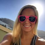 Profile Picture of Megan Ann Copeland (@meganyossi) on Instagram