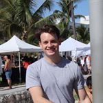 Profile Picture of Mark Goldstein (@mark_goldstein17) on Instagram