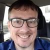 Profile Picture of jasonarmes414 (@@jasonarmes414) on Tiktok
