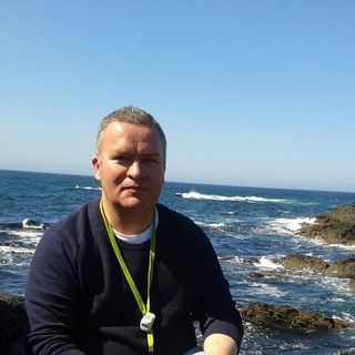 Profile Picture of Thomas Caulfield (@thomas.caulfield.1004) on Facebook