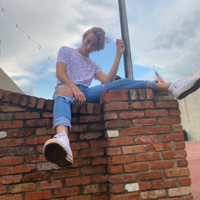 Profile Picture of Jacob Tew (@phasers12) on Twitter