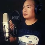 Profile Picture of Netra Rai (@netra_rai111) on Instagram