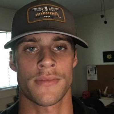 Profile Picture of Garrett Vincent (@GarrettVincen12) on Twitter