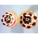 Profile Picture of Benjamin Stinson (@moreshayzap) on Instagram