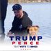 Profile Picture of Dillon Hicks (@dillon.hicks.71) on Facebook